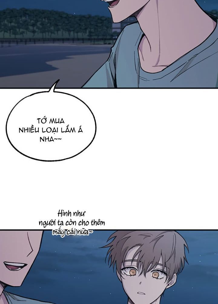 page_47