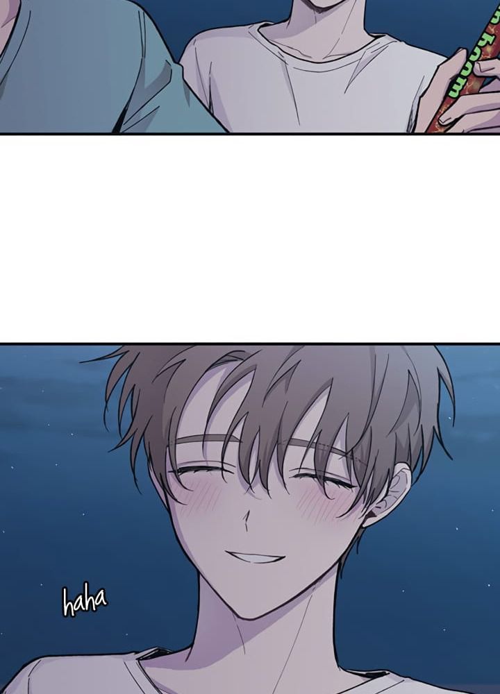 page_48