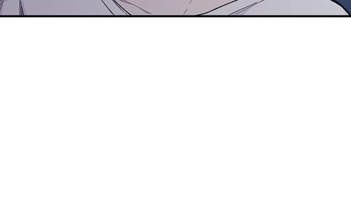 page_49