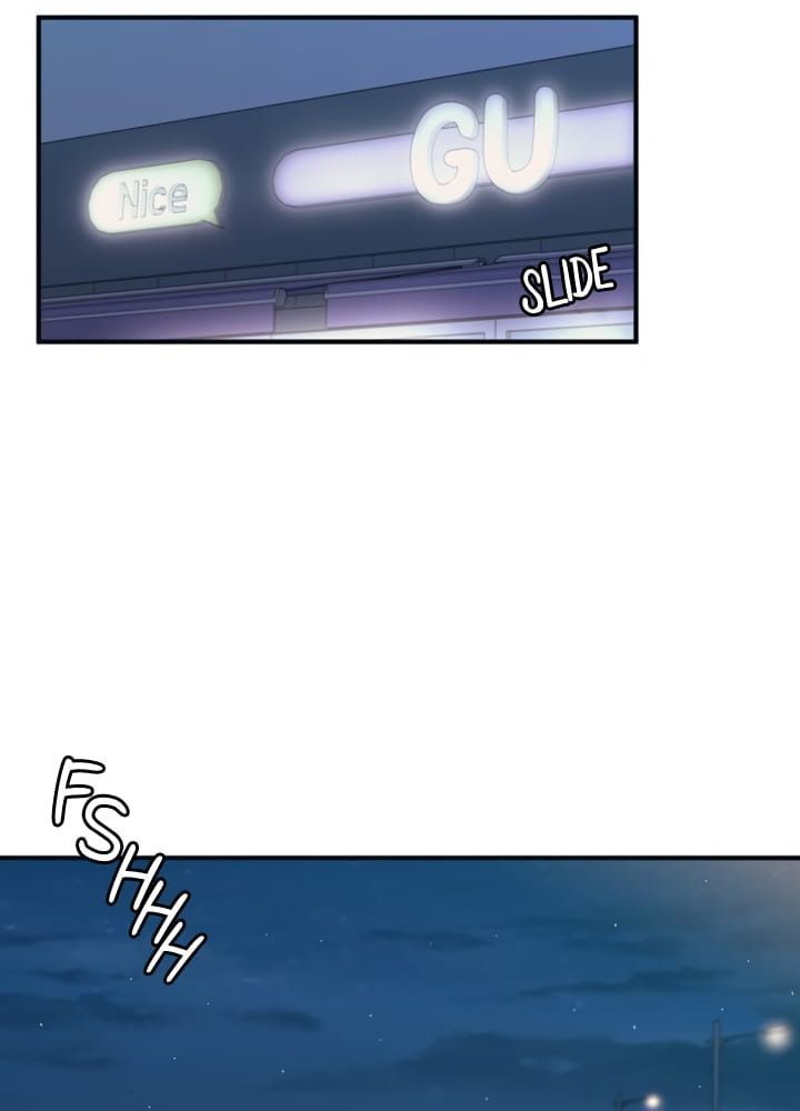 page_50