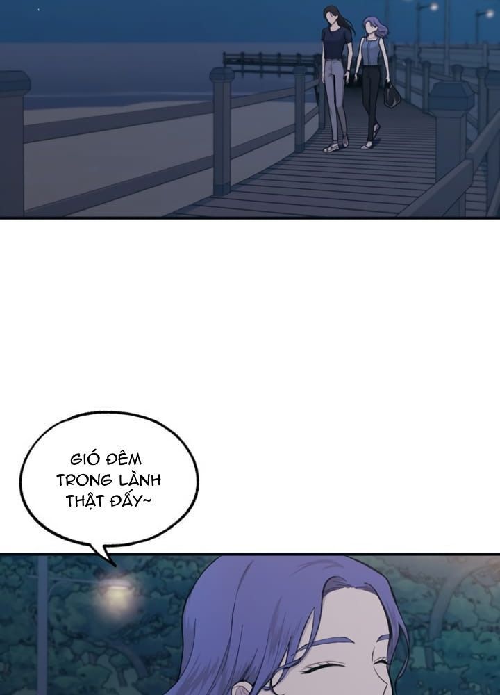 page_51