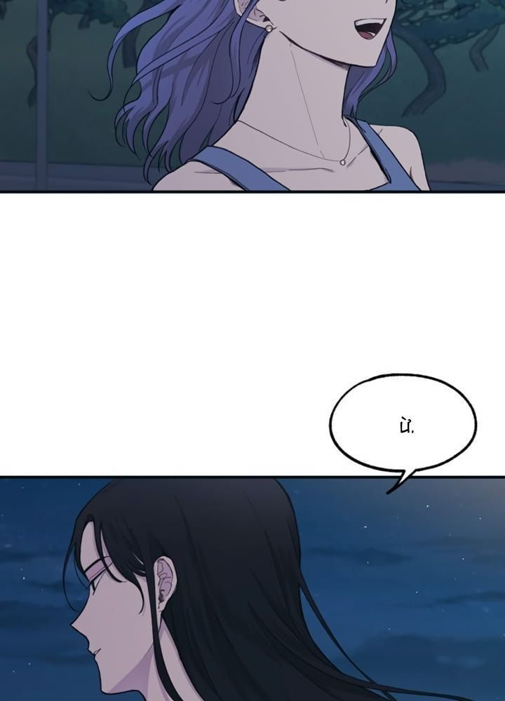 page_52