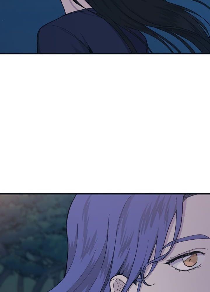 page_53