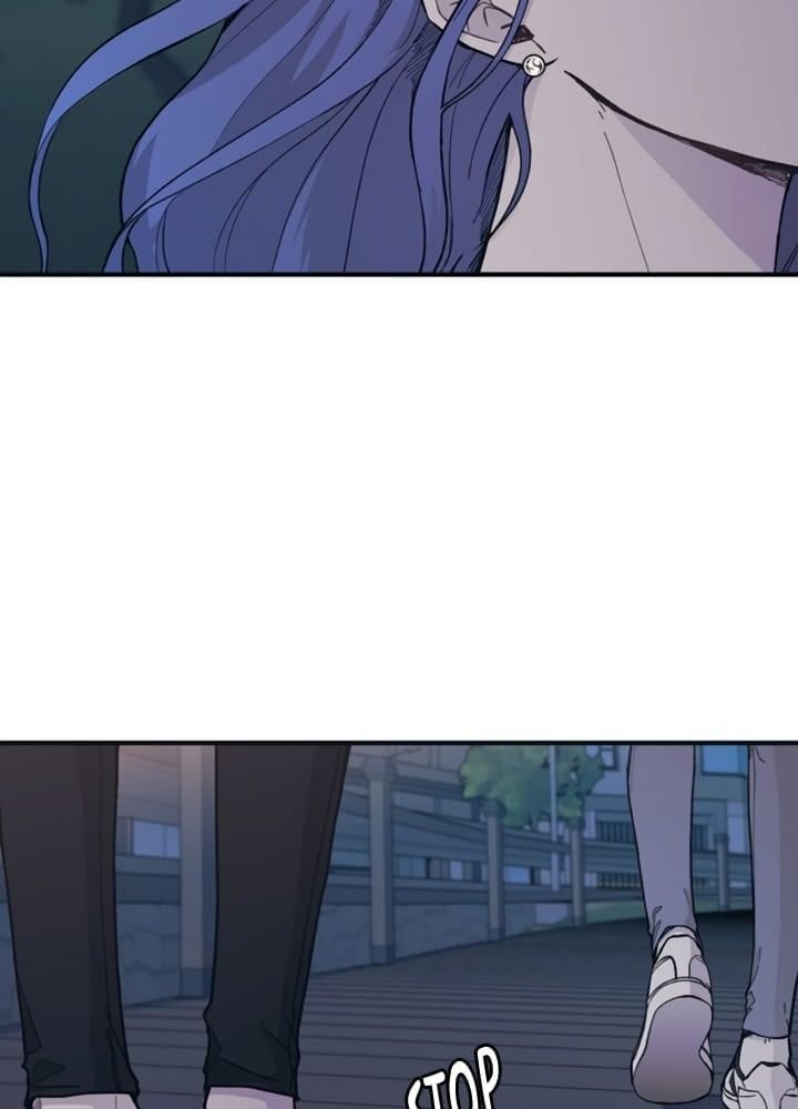 page_54
