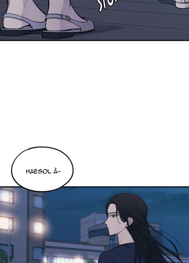 page_55