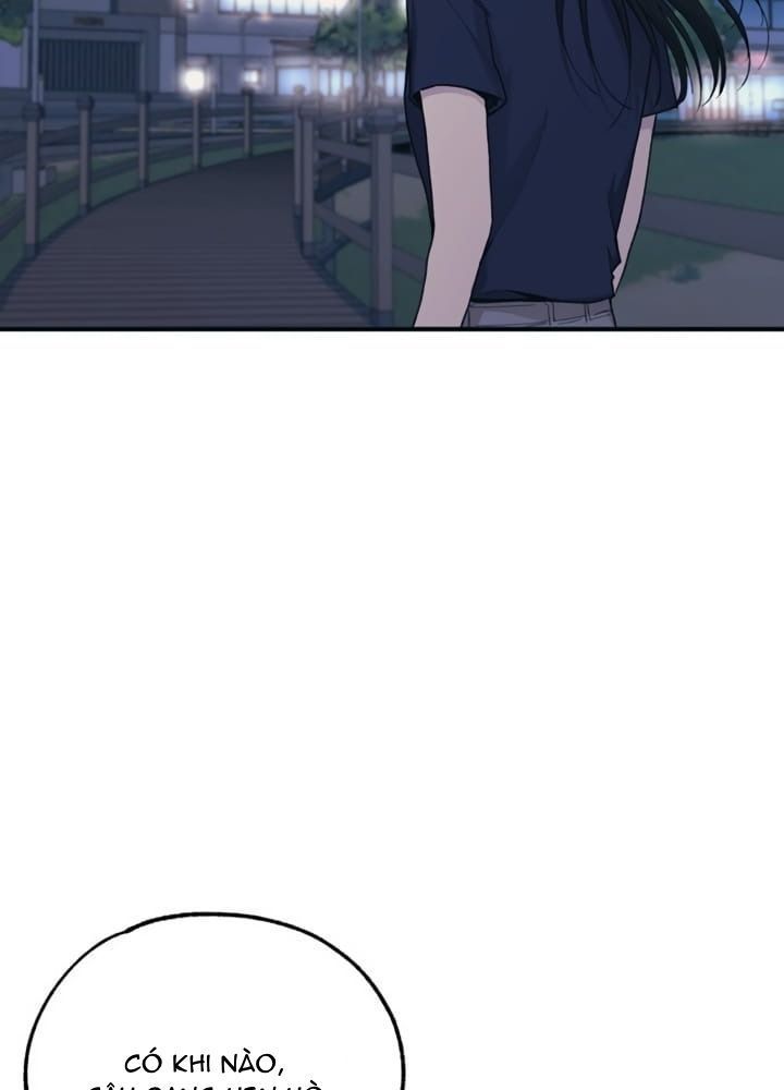 page_56