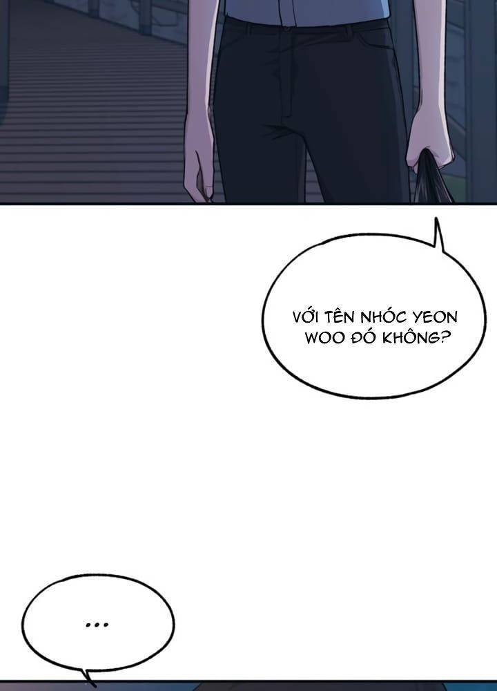 page_58