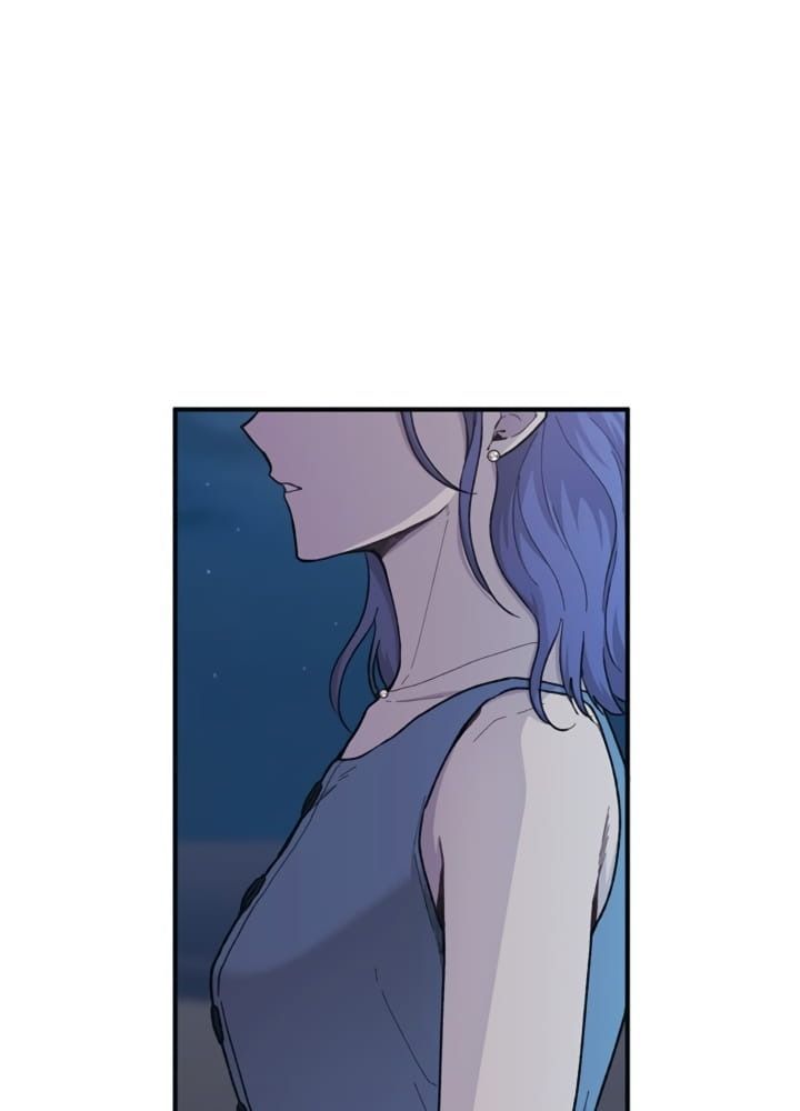 page_60