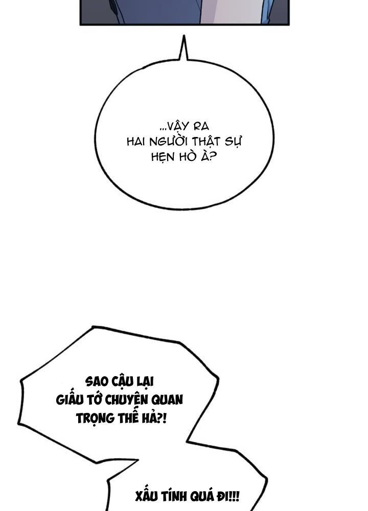 page_61