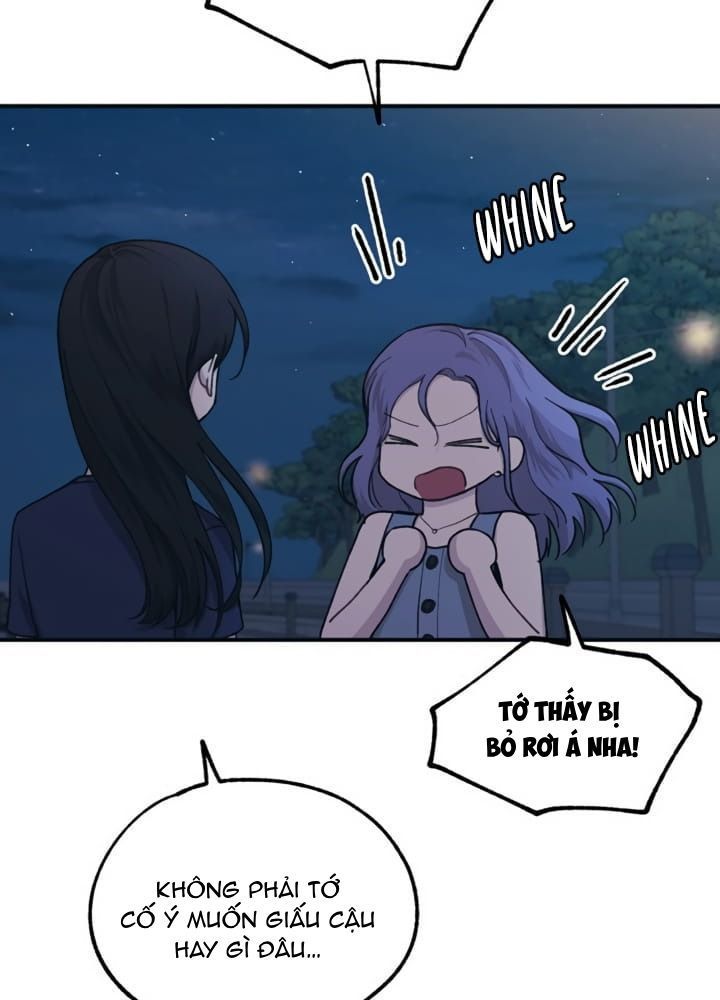 page_62