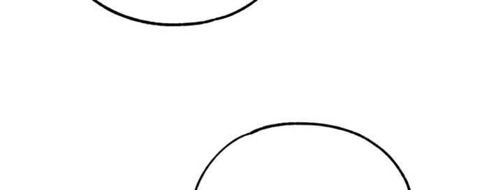 page_63