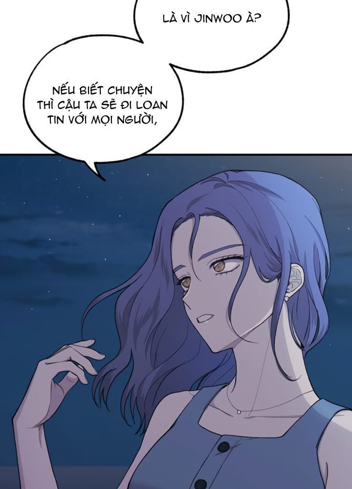 page_64