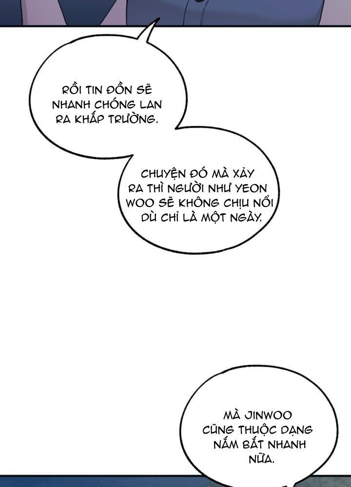 page_65
