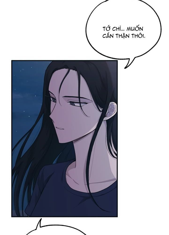 page_67