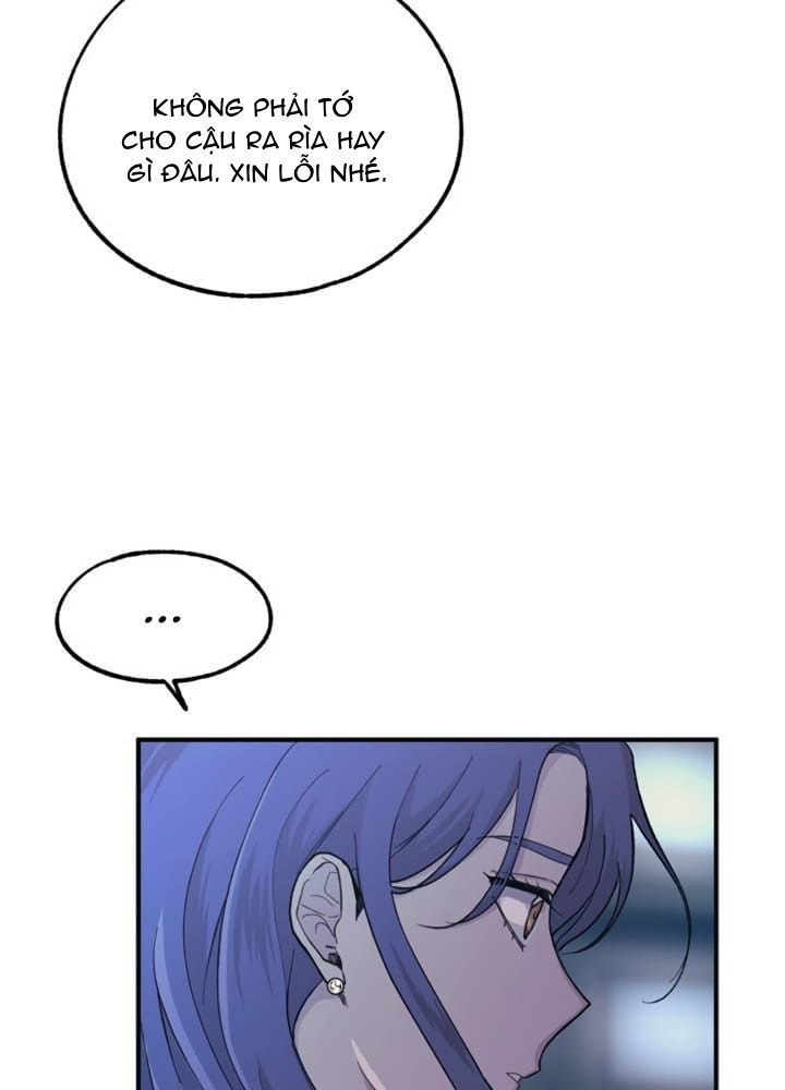 page_68