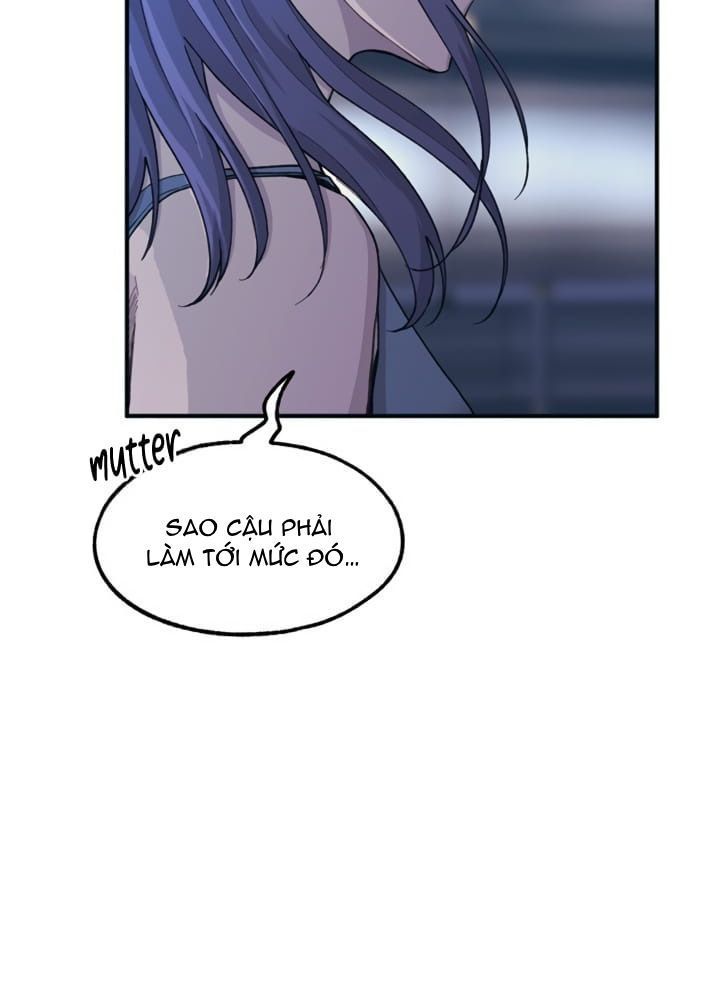 page_69