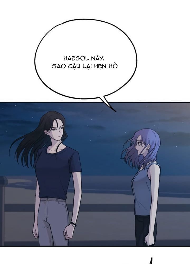 page_70