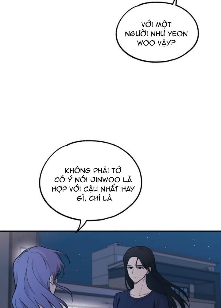 page_71