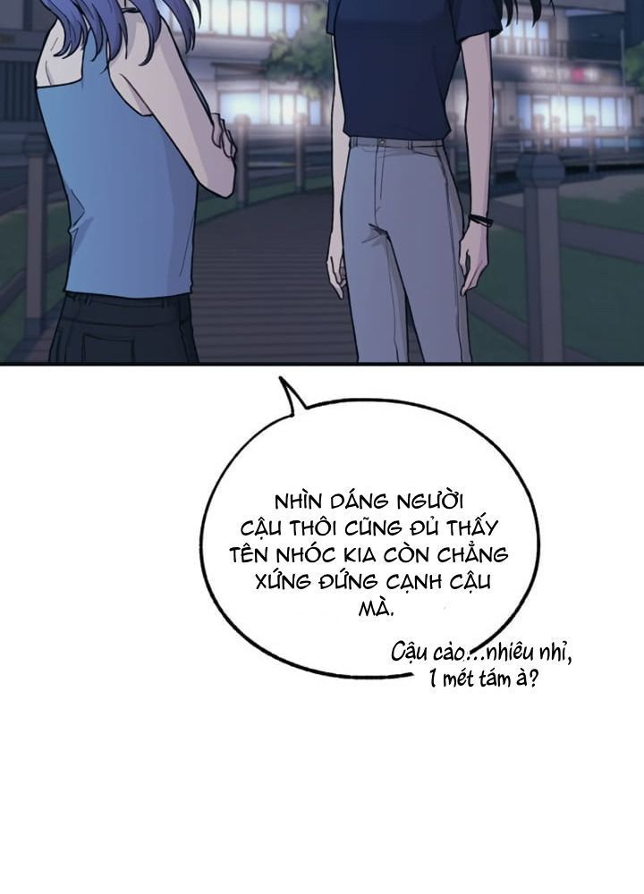 page_72