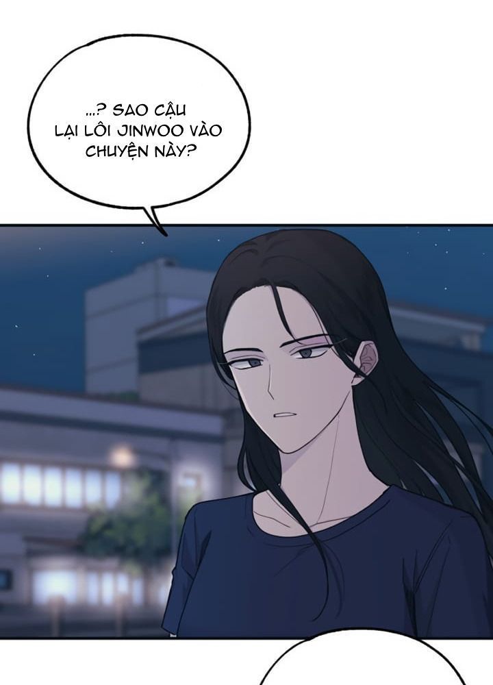 page_73
