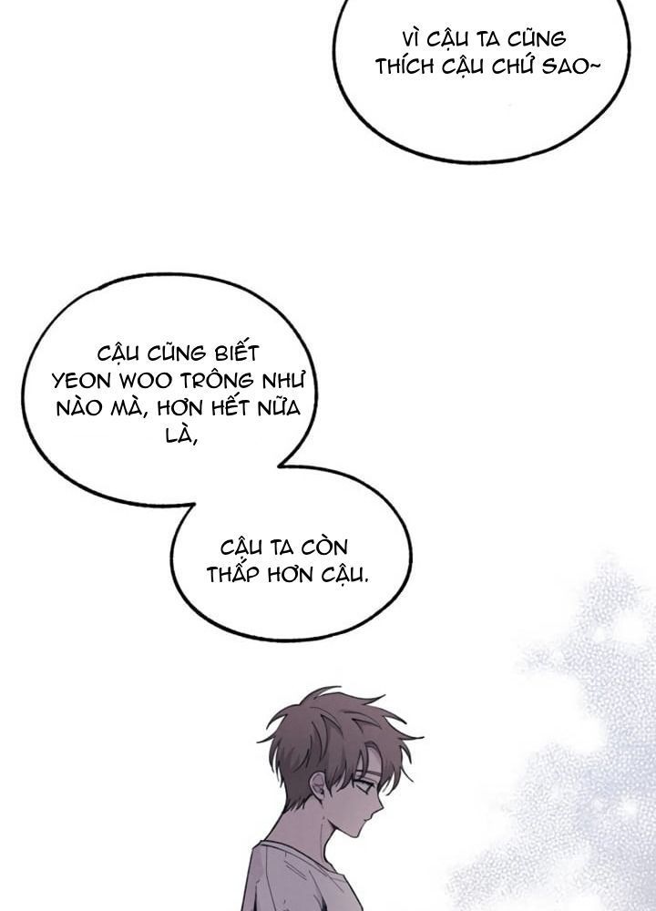 page_74