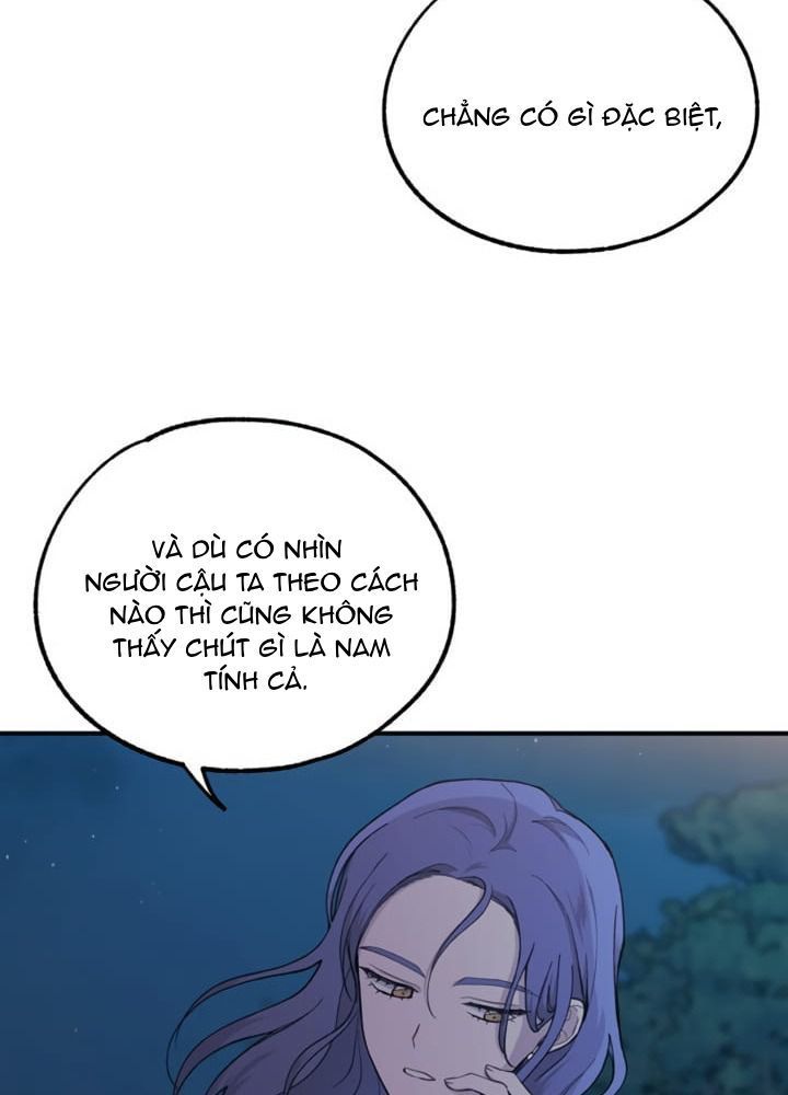 page_76