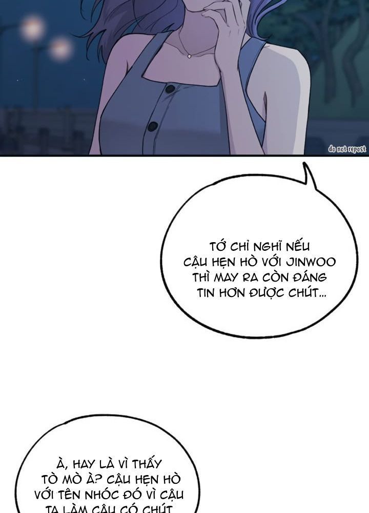page_77