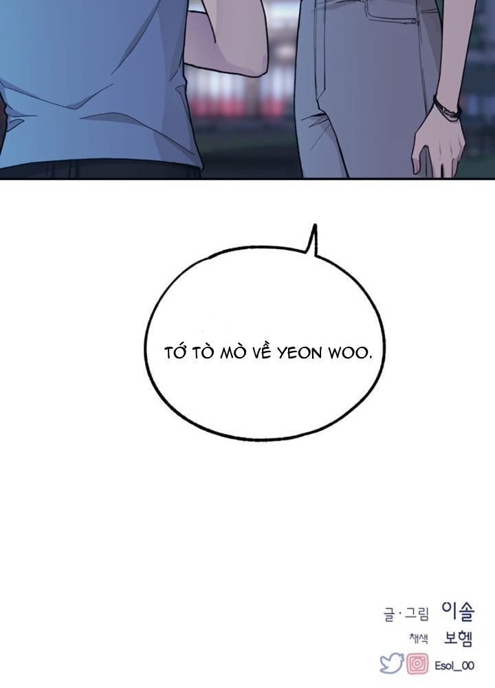 page_80