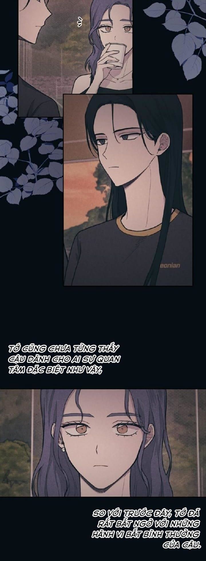 page_12