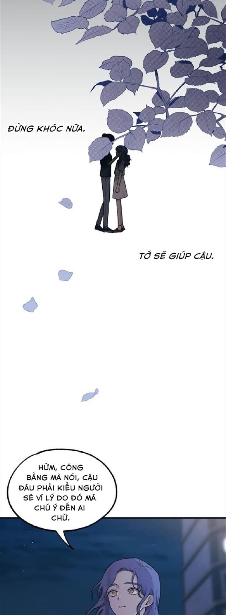 page_14