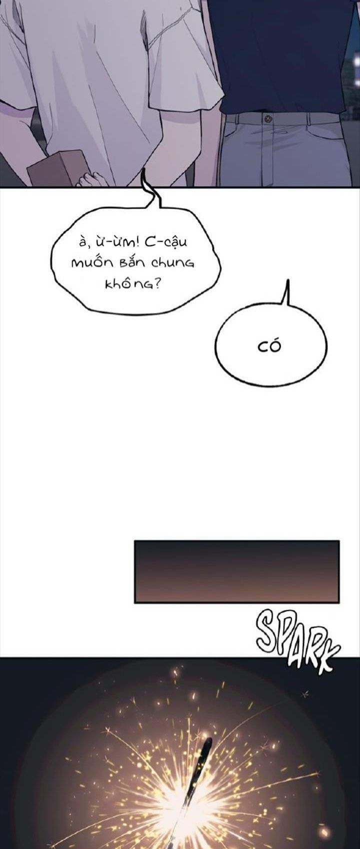 page_22