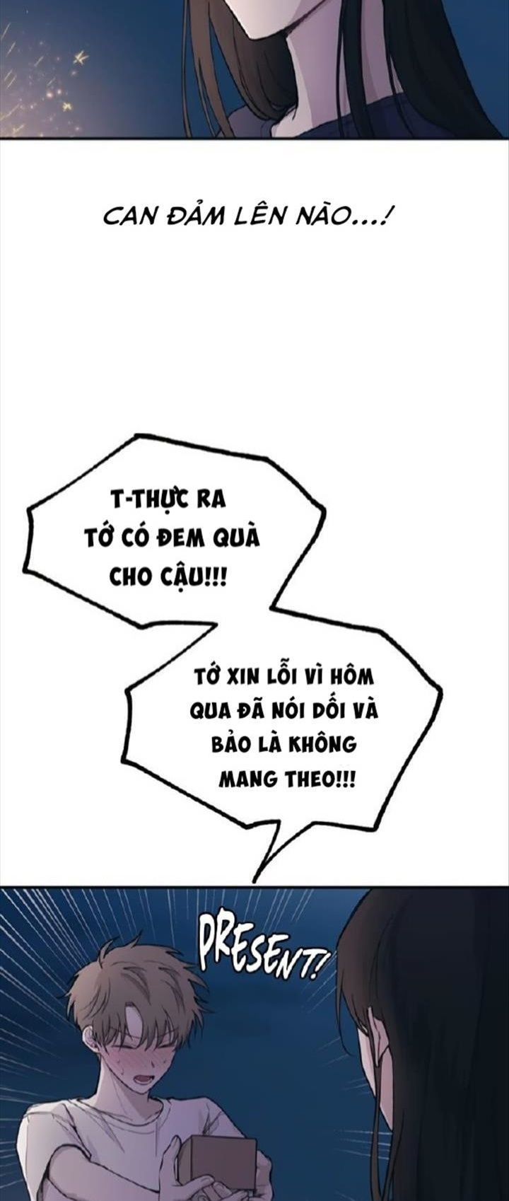 page_25