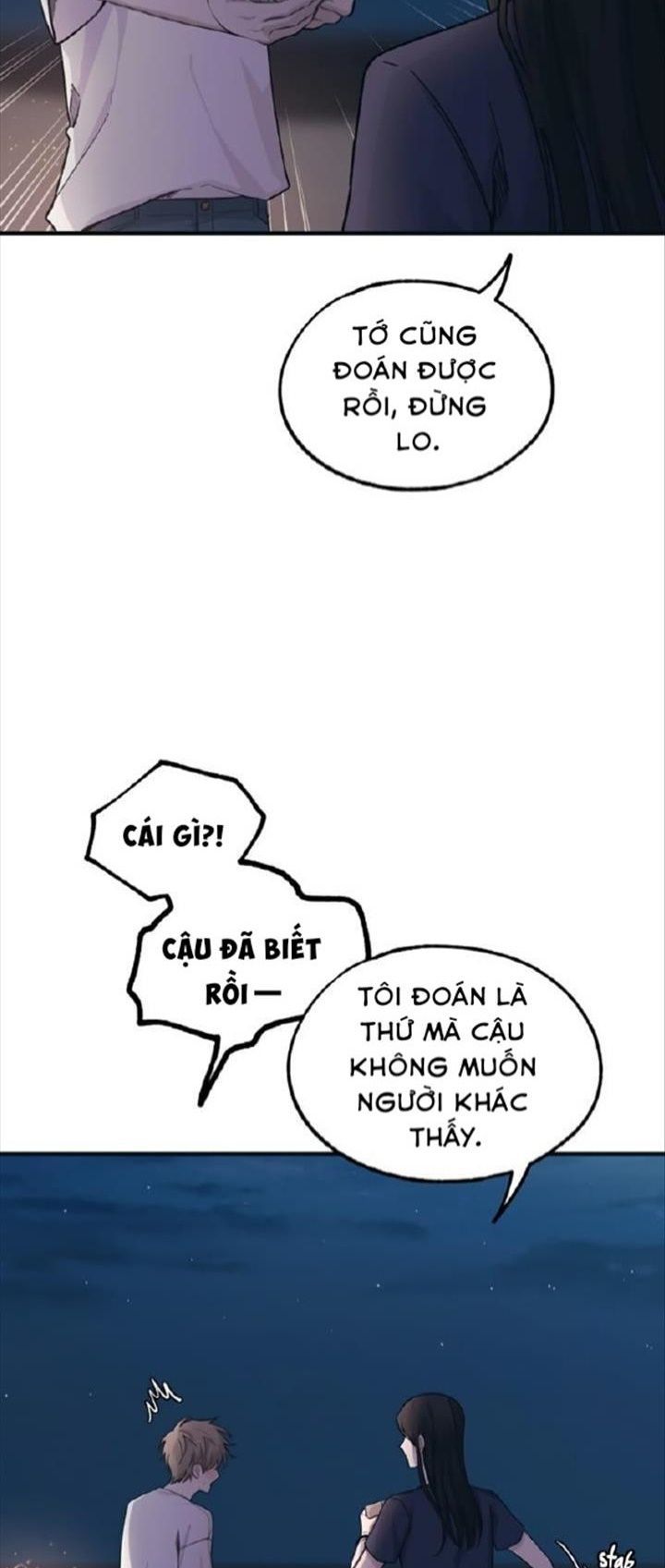 page_26