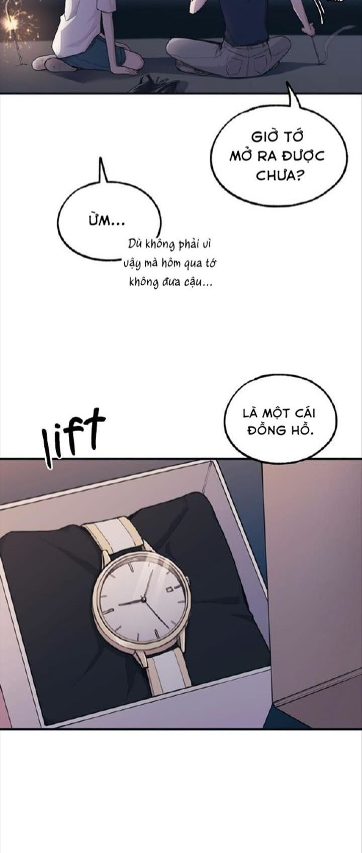 page_27