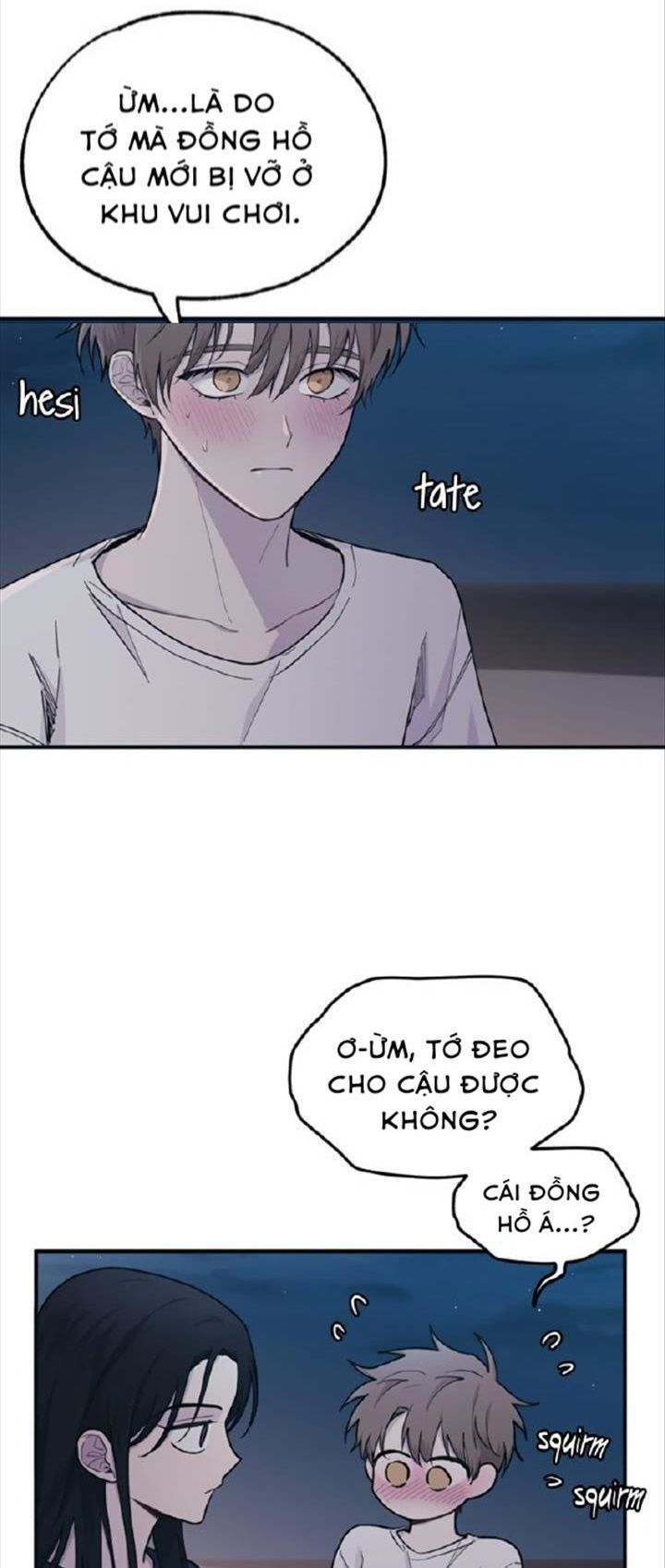 page_28