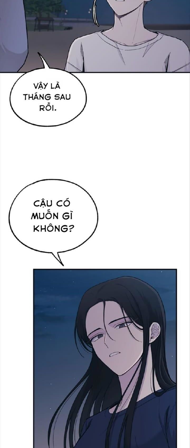 page_33