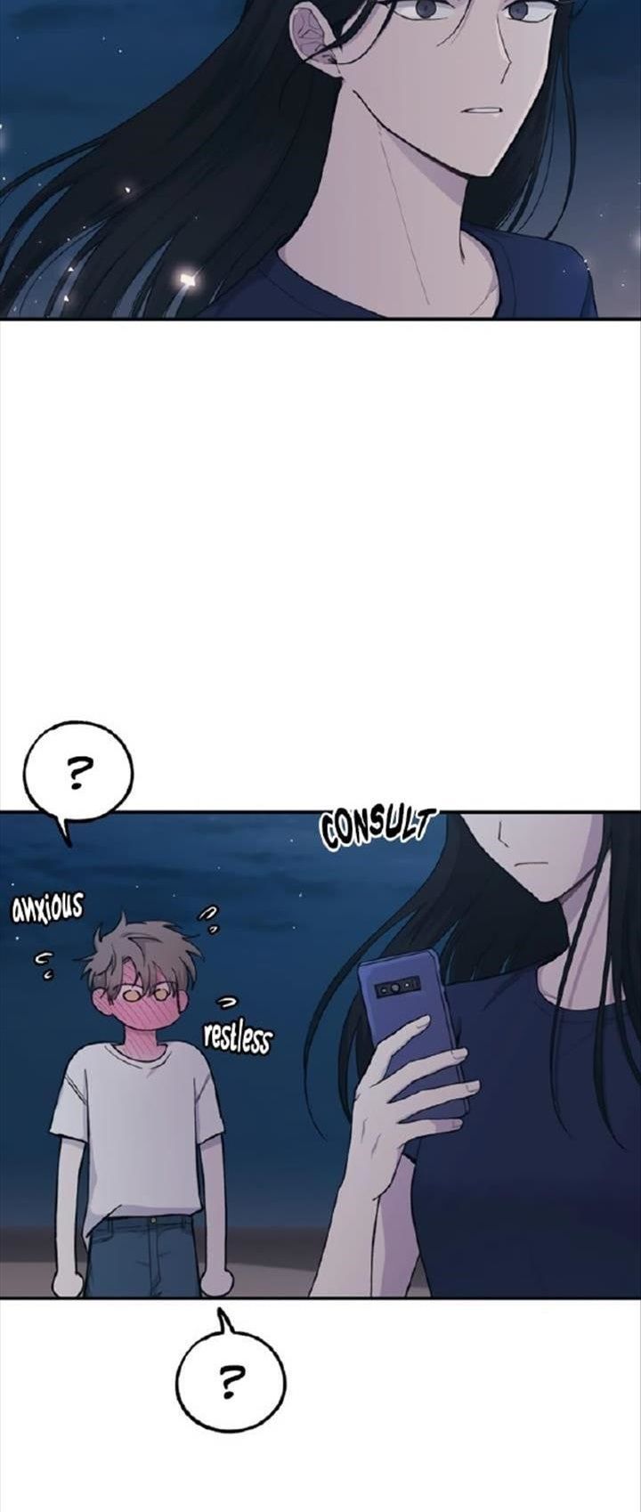 page_38