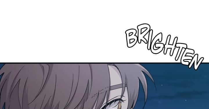 page_40