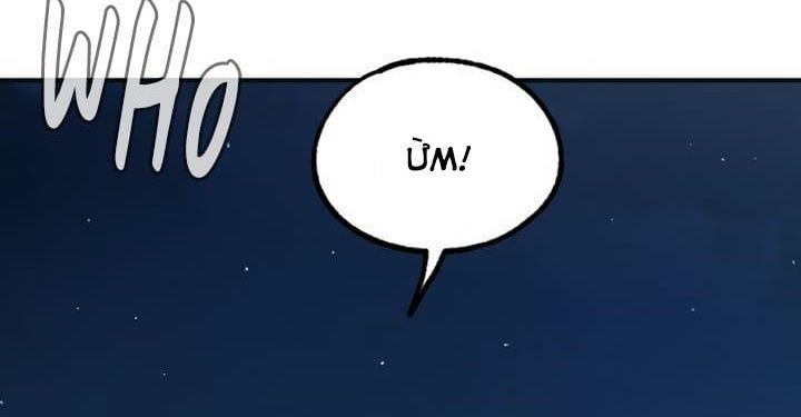 page_43