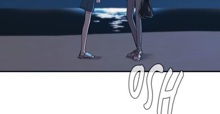 page_45