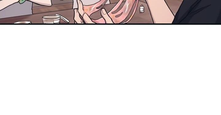 page_48
