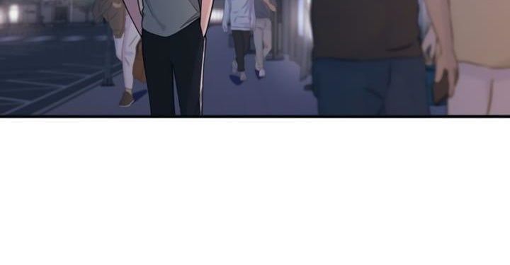 page_50