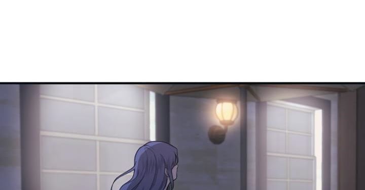 page_51