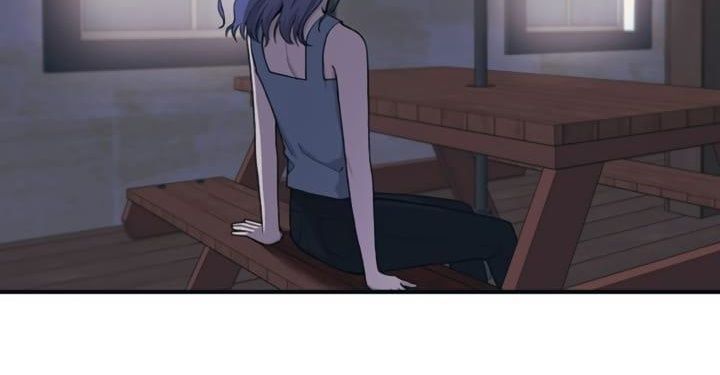 page_52