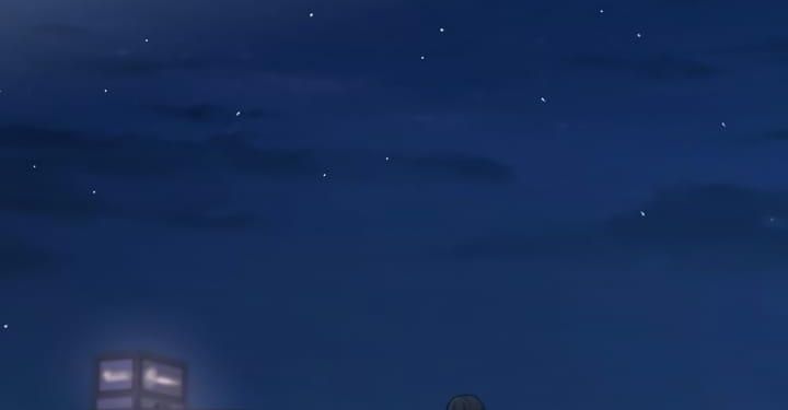 page_54