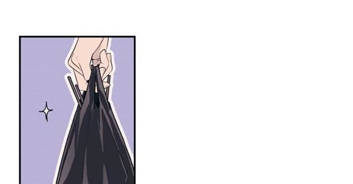 page_57