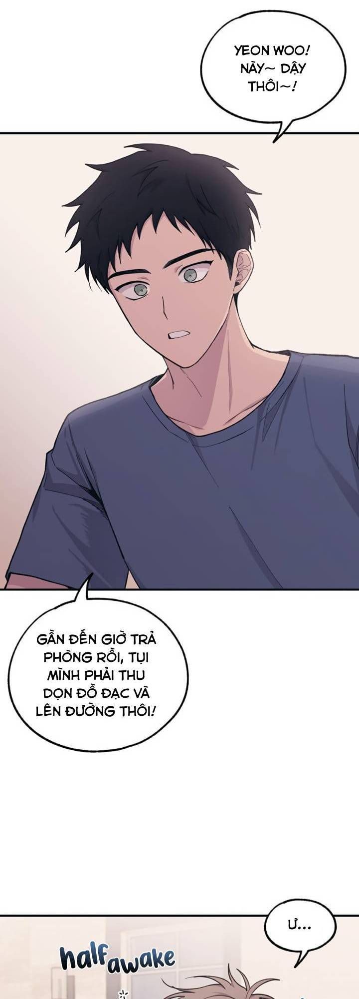 page_1