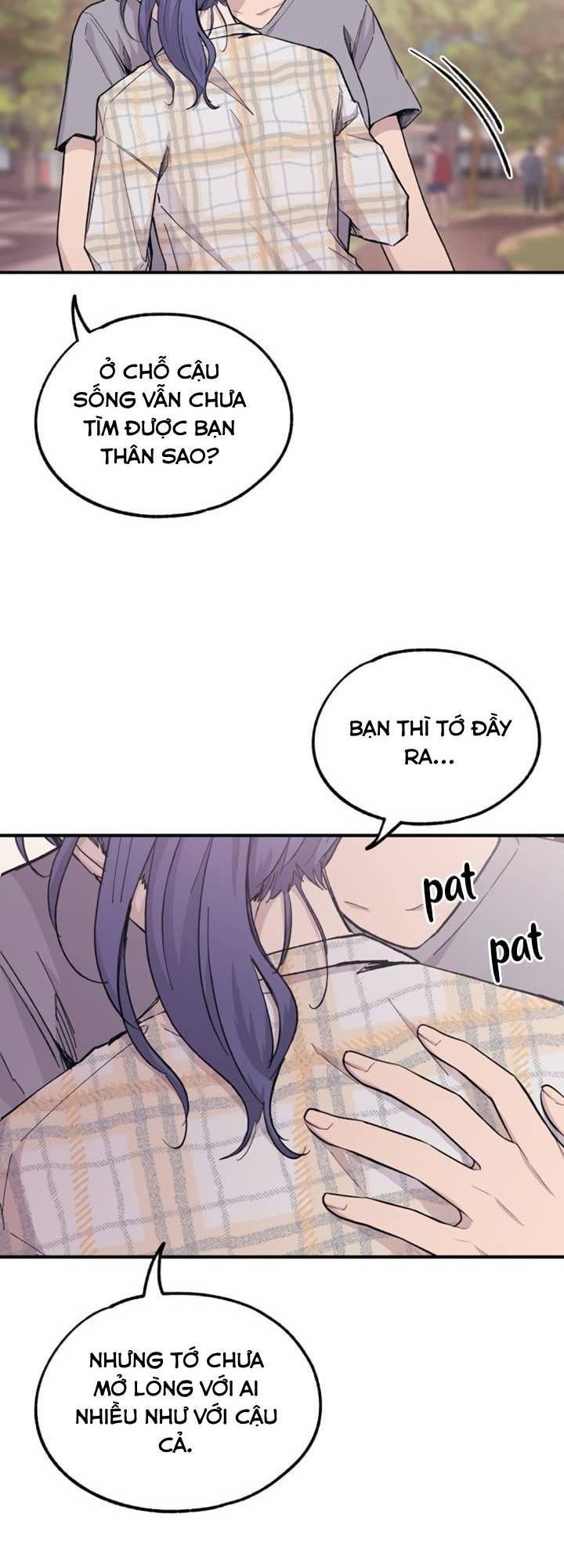 page_14