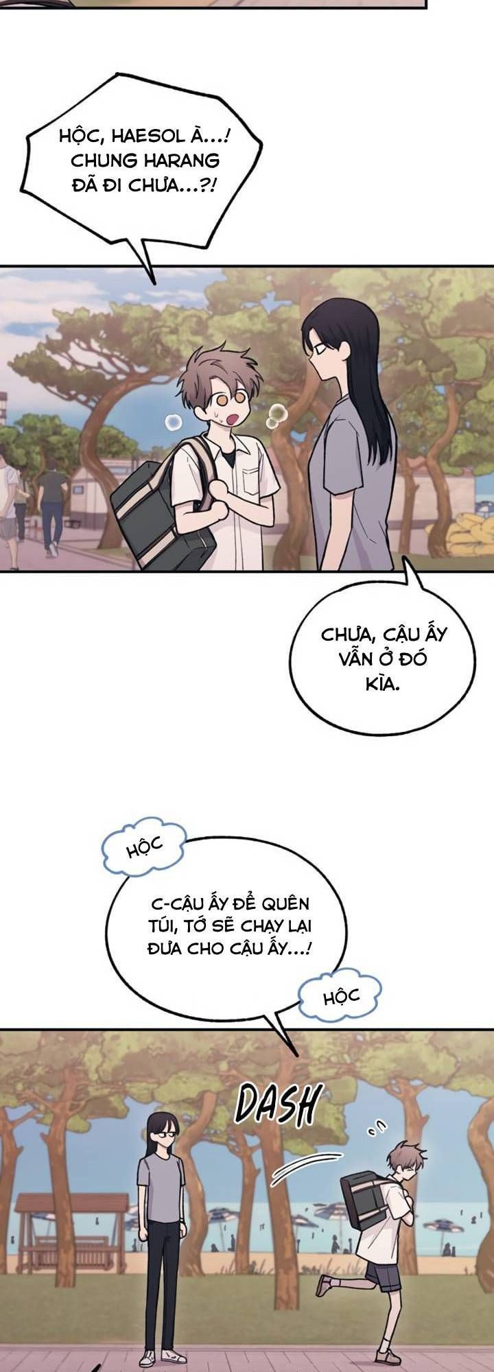 page_19