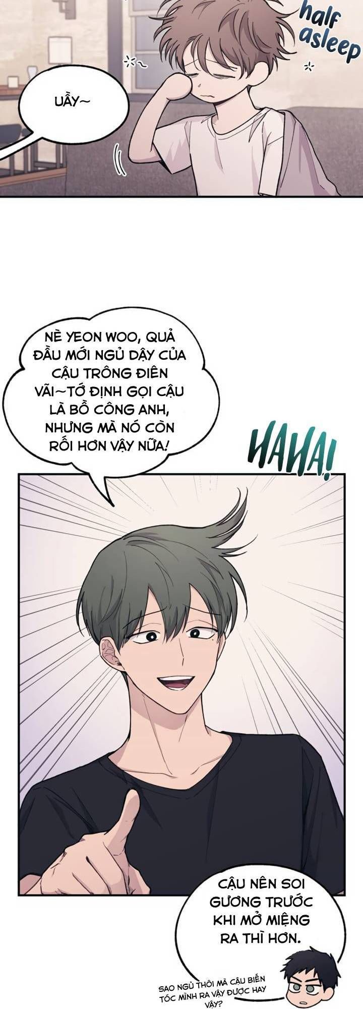 page_2